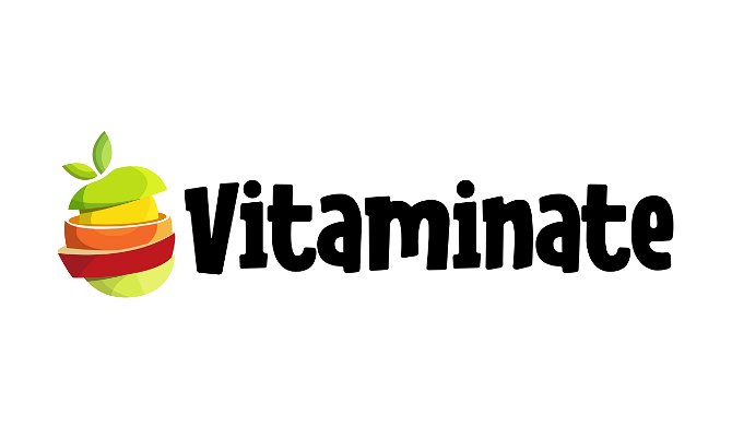 Vitaminate.com